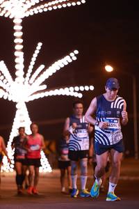 BIB: 
                            <button type="button" onclick="openModal(24152662)" class="btn btn-primary btn-sm float-right btn-popup" data-toggle="modal" data-target=".modal-high-quality">
                        <i class="fas fa-shopping-cart"></i> Add to Cart
                    </button>
                                            <button type="button" onclick="isThisMe(24152662, true)" class="btn btn-success btn-sm float-right btn-popup btn-isme hidden" data-toggle="tooltip" data-placement="bottom" title="นี่คือรูปของคุณใช่ไหม คลิกที่นี่เพื่อเอาเข้าอัลบั้ม">
                        <i class="fas fa-plus"></i> Add to album
                    </button>
                    <button type="button" onclick="isThisMe(24152662, false)" class="btn btn-warning btn-sm float-right btn-popup btn-isnotme hidden">
                        <i class="fas fa-ban"></i> Remove from album
                    </button>